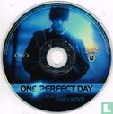 One Perfect Day - Afbeelding 3