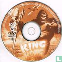 King Kong - Bild 3