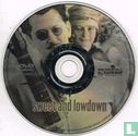 Sweet and Lowdown - Image 3