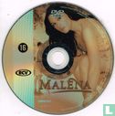 Malena - Image 3