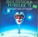 Doldinger Jubilee '75  - Bild 1