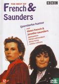 The Best of French & Saunders - Afbeelding 1
