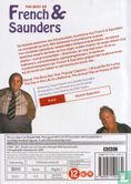 The Best of French & Saunders - Image 2
