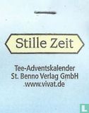  7 Stille Zeit  - Image 3