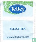 Select Tea - Afbeelding 2