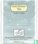  3 Anti-Stress-Tee   - Image 2