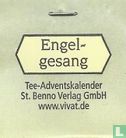 18 Engel-gesang   - Image 3