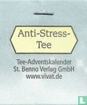 3 Anti-Stress-Tee   - Afbeelding 3