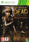 The Walking Dead: Season Two - Image 1