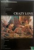 Crazy Love - Image 1