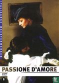 Passione d'Amore - Image 1