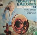Trompette & Melodies no 1 - Afbeelding 1