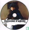 Passione d'Amore - Image 3