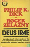 Deus irae - Image 1