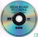 High Road to China - Afbeelding 3