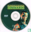 Commando - Bild 3