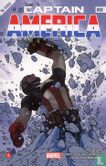 Captain America 8 - Image 1
