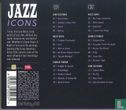 Jazz Icons - Afbeelding 2