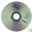 Jazz Icons - Afbeelding 3