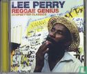 20 Upsetter Classics