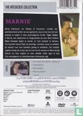 Marnie - Image 2