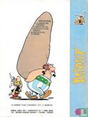 Αστερίξ και Κλεοπάτρα [Astérix et Cléopâtre] - Image 2