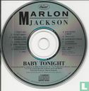 Baby tonight - Image 3