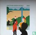 Another Green World  - Afbeelding 1