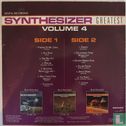 Synthesizer Greatest 4 - Image 2