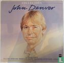 John Denver Collection - Afbeelding 1