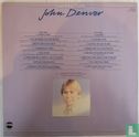 John Denver Collection - Afbeelding 2