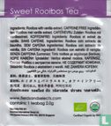 Sweet Rooibos Tea - Bild 2