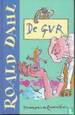 De GVR - Afbeelding 1