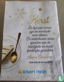 Albert Heijn 01-08 - Image 2