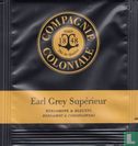 Earl Grey Supérieur - Image 1