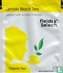 Lemon Black Tea  - Bild 1