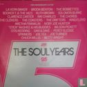 The Soul Years 25th Anniversary - Afbeelding 1
