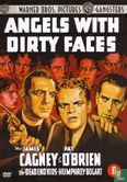 Angels With Dirty Faces - Afbeelding 1