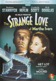 The Strange Love of Martha Ivers - Afbeelding 1