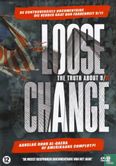 Loose Change - The Truth About 9/11 - Afbeelding 1