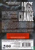Loose Change - The Truth About 9/11 - Afbeelding 2