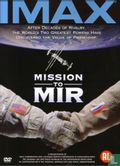 Mission to Mir - Image 1