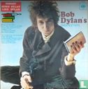 Bob Dylan's Greatest Hits  - Bild 1