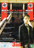 Entrusted - Afbeelding 1