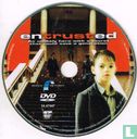 Entrusted - Afbeelding 3