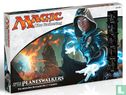 Magic the Gathering Arena of the Planeswalkers - Image 1