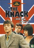 The Knack ...and how to get it - Afbeelding 1