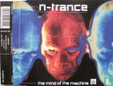 The Mind of the Machine (CD2) - Image 1