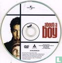 About a Boy - Afbeelding 3