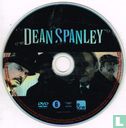 Dean Spanley - Bild 3